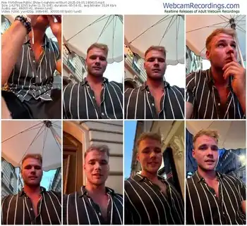 flirt4free-nahomi-willburt-09-05-2025-18-04-10