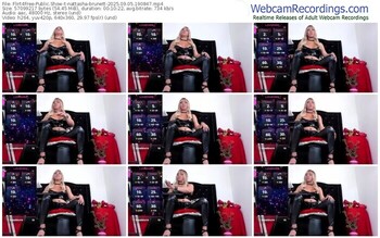 flirt4free-nattasha-brunett-09-05-2025-19-08-47