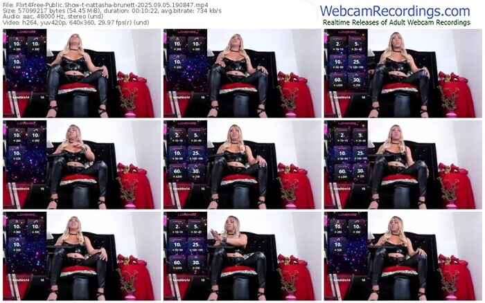 flirt4free-nattasha-brunett-09-05-2025-19-08-47