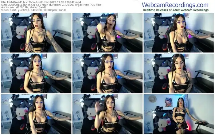 flirt4free-salo-hot-09-05-2025-23-08-49