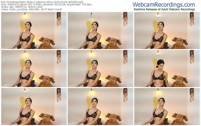 flirt4free-salome-collins-09-05-2025-00-55-38