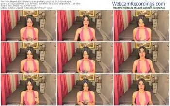 flirt4free-sarah-grafferty-09-05-2025-04-20-44