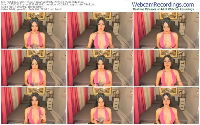 flirt4free-sarah-grafferty-09-05-2025-04-20-44