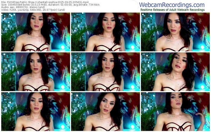 flirt4free-shantall-sophia-09-05-2025-20-54-31