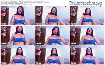 flirt4free-skarlet-smith-09-05-2025-10-04-08