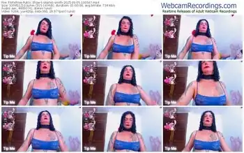 flirt4free-skarlet-smith-09-05-2025-10-05-47