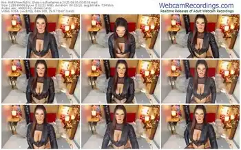 flirt4free-sofia-ferreira-09-05-2025-00-45-58