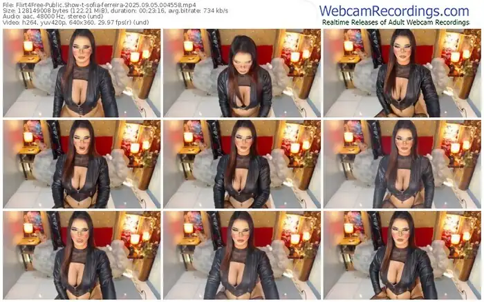 flirt4free-sofia-ferreira-09-05-2025-00-45-58