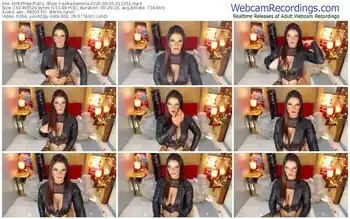 flirt4free-sofia-ferreira-09-05-2025-01-23-51