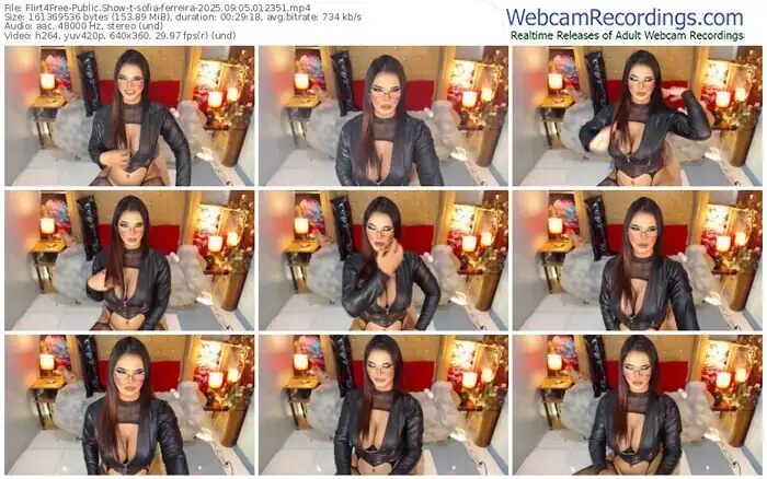 flirt4free-sofia-ferreira-09-05-2025-01-23-51