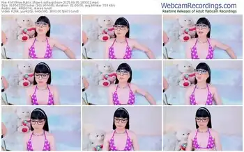 flirt4free-sofia-giibson-09-05-2025-18-33-12