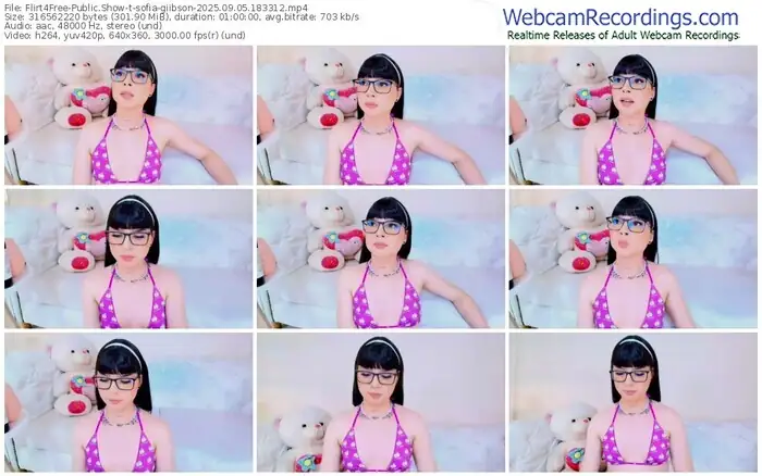 flirt4free-sofia-giibson-09-05-2025-18-33-12