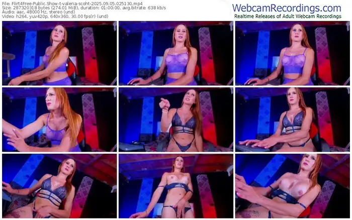 flirt4free-valeria-scoht-09-05-2025-02-51-30