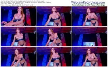 flirt4free-valeria-scoht-09-05-2025-04-53-50