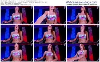 flirt4free-valeria-scoht-09-05-2025-08-57-49