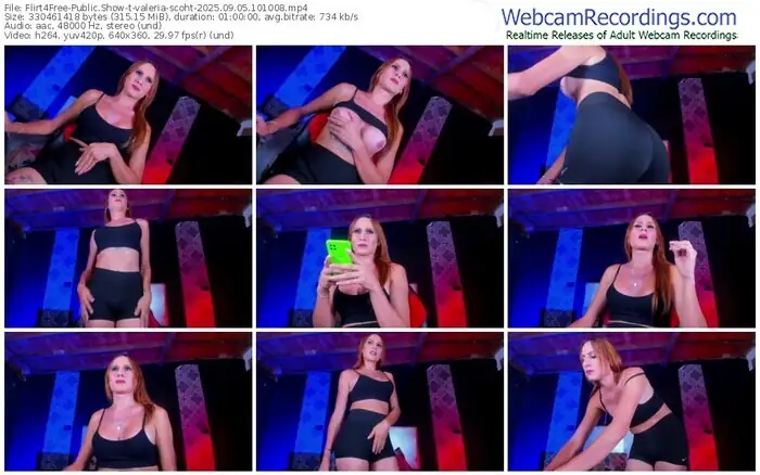 flirt4free-valeria-scoht-09-05-2025-10-10-08
