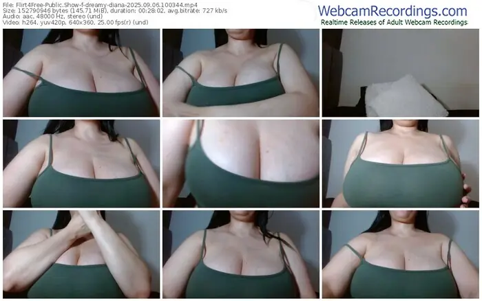 flirt4free-dreamy-diana-09-06-2025-10-03-44