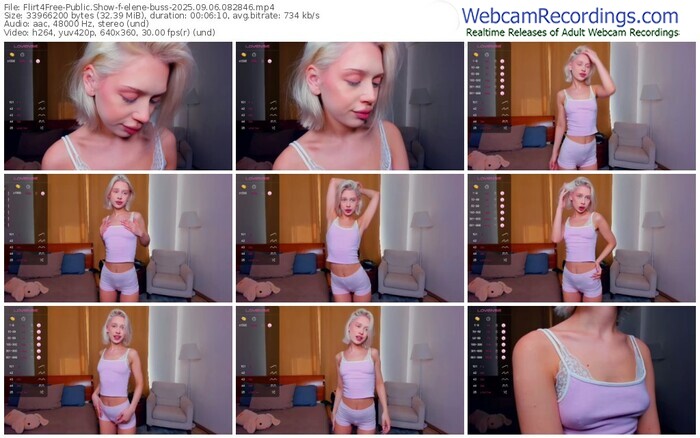 flirt4free-elene-buss-09-06-2025-08-28-46
