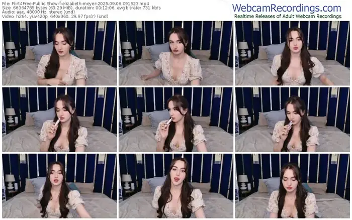 flirt4free-elizabeth-meyer-09-06-2025-09-15-23