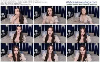 flirt4free-elizabeth-meyer-09-06-2025-09-52-06