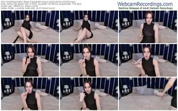 flirt4free-elizabeth-meyer-09-06-2025-10-35-35