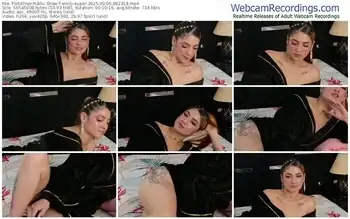 flirt4free-emily-kuper-09-06-2025-08-23-18