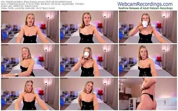 flirt4free-emily-moran-09-06-2025-09-08-43