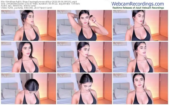 flirt4free-evangelyne-excalibur-09-06-2025-09-51-51