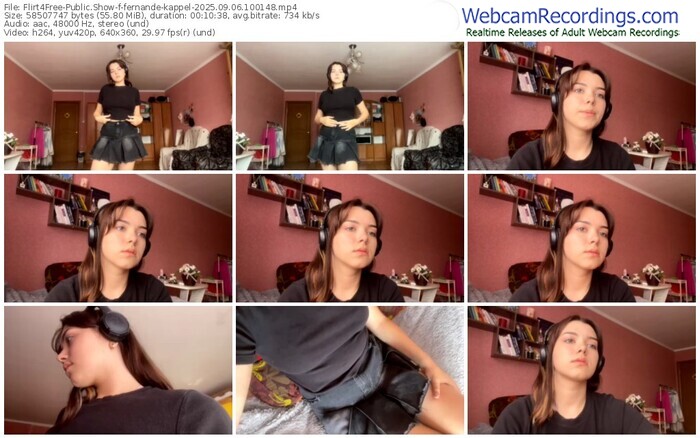 flirt4free-fernande-kappel-09-06-2025-10-01-48