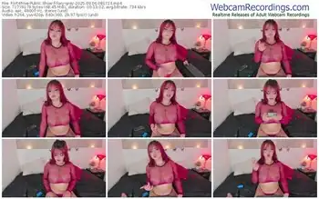 flirt4free-foxy-grey-09-06-2025-08-17-14