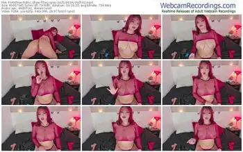 flirt4free-foxy-grey-09-06-2025-09-05-42