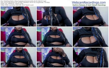 flirt4free-giorgiia-jhonson-09-06-2025-08-16-37