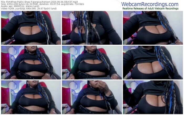 flirt4free-giorgiia-jhonson-09-06-2025-08-16-37