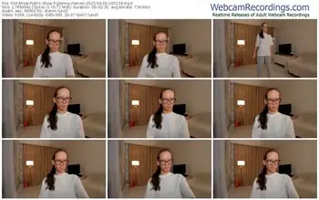 flirt4free-glenna-clemon-09-06-2025-16-51-34