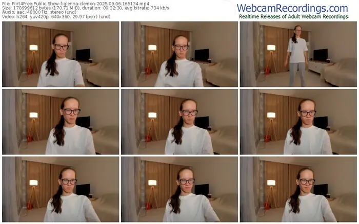 flirt4free-glenna-clemon-09-06-2025-16-51-34