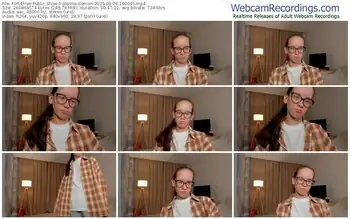 flirt4free-glenna-clemon-09-06-2025-18-00-45