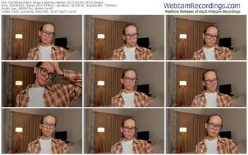 flirt4free-glenna-clemon-09-06-2025-18-54-19