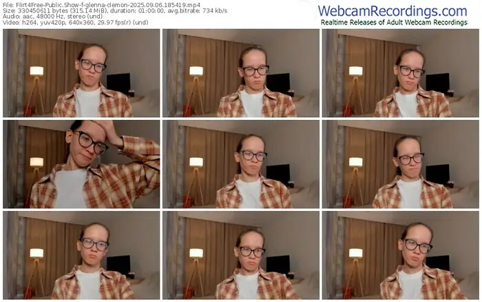 flirt4free-glenna-clemon-09-06-2025-18-54-19