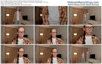 flirt4free-glenna-clemon-09-06-2025-20-14-32