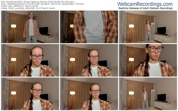 flirt4free-glenna-clemon-09-06-2025-20-14-32