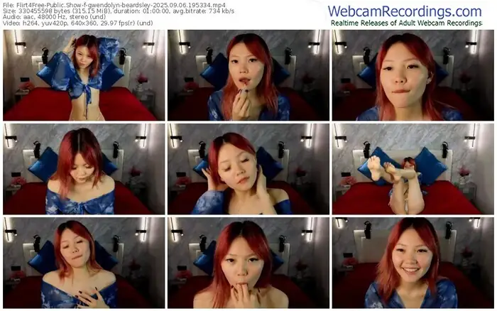 flirt4free-gwendolyn-beardsley-09-06-2025-19-53-34