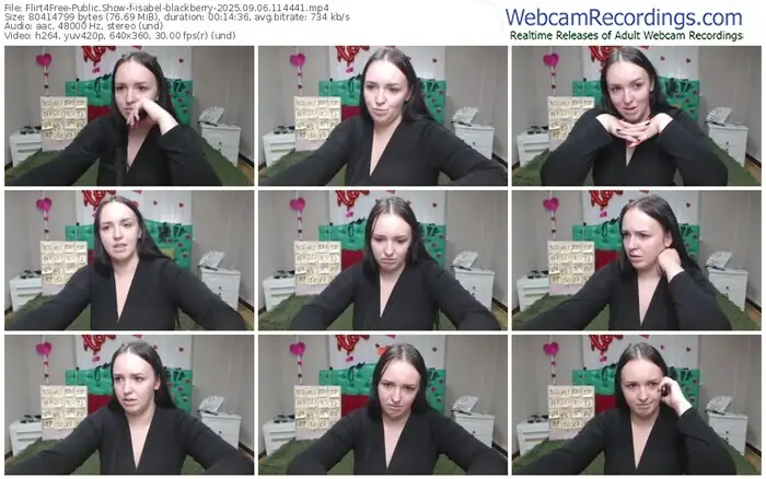 flirt4free-isabel-blackberry-09-06-2025-11-44-41