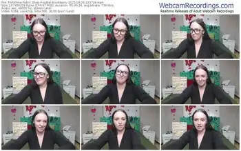 flirt4free-isabel-blackberry-09-06-2025-12-37-18