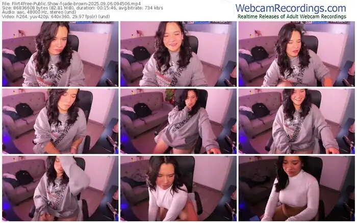 flirt4free-jade-brown-09-06-2025-09-45-06