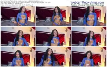 flirt4free-jade-thonson-09-06-2025-20-39-14