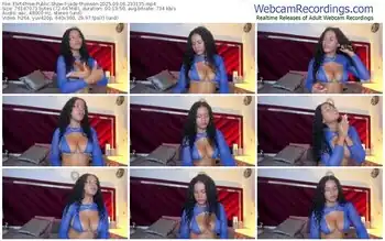 flirt4free-jade-thonson-09-06-2025-23-31-35