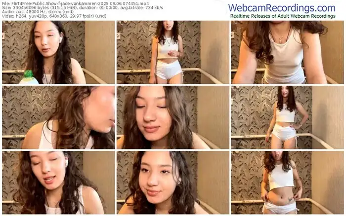 flirt4free-jade-vankammen-09-06-2025-07-44-51