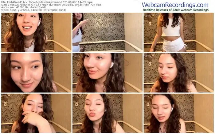 flirt4free-jade-vankammen-09-06-2025-11-44-35