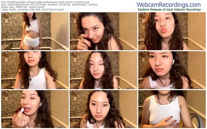 flirt4free-jade-vankammen-09-06-2025-12-16-04