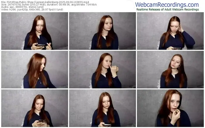 flirt4free-janeen-kallenberg-09-06-2025-16-36-55